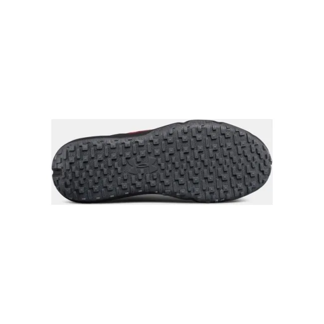 Кросівки для бігу Under Armour Toccoa Cardinal
