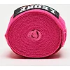 Бинты для бокса LEONE Pink (3,5м)
