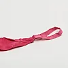 Бинты для бокса LEONE Pink (3,5м)