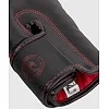 Боксерські рукавиці VENUM Elite Red Camo