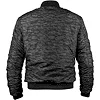 Бомбер VENUM Devil Polyester Jackets Dark Camo