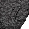 Бомбер VENUM Devil Polyester Jackets Dark Camo