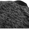 Бомбер VENUM Devil Polyester Jackets Dark Camo