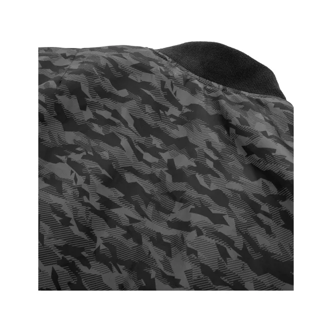 Бомбер VENUM Devil Polyester Jackets Dark Camo