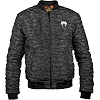 Бомбер VENUM Devil Polyester Jackets Dark Camo