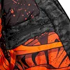 Бомбер VENUM Devil Polyester Jackets Dark Camo