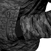 Бомбер VENUM Devil Polyester Jackets Dark Camo