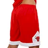 Дитяча баскетбольна форма NB-SPORT NBA BULLS BA-9968
