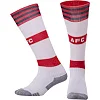 Детские футбольные гетры SPOINT ARSENAL HOME 2022 ETM2208-ARS1