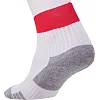 Детские футбольные гетры SPOINT ARSENAL HOME 2022 ETM2208-ARS1