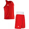 Форма для бокса Adidas ADIBPLS01_CA