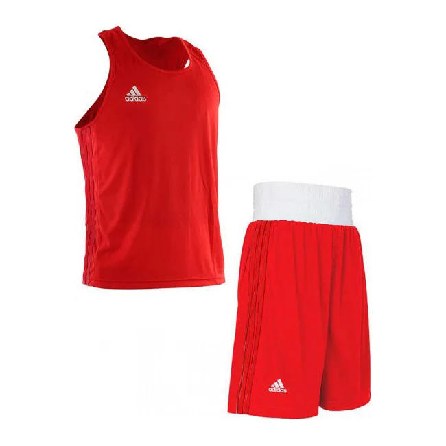 Форма для бокса Adidas ADIBPLS01_CA