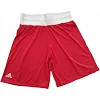 Форма для бокса Adidas ADIBPLS01_CA