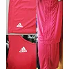 Форма для бокса Adidas ADIBPLS01_CA