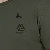 Футболка чоловіча PERESVIT Warrior Freedom - Sage