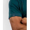 Футболка чоловіча VENUM Silent Power Paon Green