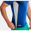 Футболка Under Armour HeatGear Sonic Printed Fitted Short Sleeve