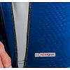 Футболка Under Armour HeatGear Sonic Printed Fitted Short Sleeve