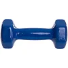 Гантель для фитнеса 1,5кг ZELART TA-2825-1,5 (упаковка 12 шт)
