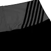 Женские капри Venum Power Leggings Crops Black Grey