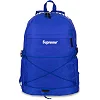 Городской рюкзак с пеналом SUPREME 8206