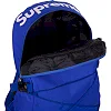 Городской рюкзак с пеналом SUPREME 8206