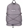 Городской рюкзак с пеналом SUPREME 8206