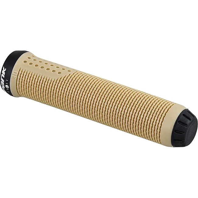 Грипсы на велосипед SPANK SPIKE 33, Sand