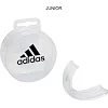 Детская боксерская капа Adidas ADIBP09