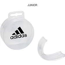 Детская боксерская капа Adidas ADIBP09
