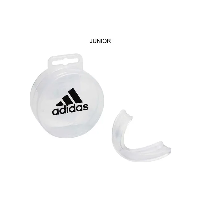 Детская боксерская капа Adidas ADIBP09