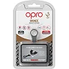 Капа для бокса OPRO Self-Fit GEN5 Bronze