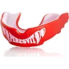 Капа Peresvit Protector Red-White