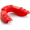 Капа Peresvit Protector Red-White