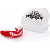 Капа Peresvit Protector Red-White