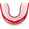 Капа Peresvit Protector Red-White