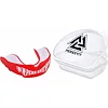 Капа Peresvit Protector Red-White