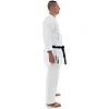 Кімоно для ката SMAI Kaminari X з ліцензією WKF