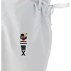 Кімоно для ката SMAI Kaminari X з ліцензією WKF