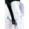 Кимоно для тхэквондо ADI-CONTEST с лицензией WT (белый) ADIDAS ADITC03WT