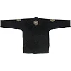 Кимоно FAIRTEX BJJ3 Gi Treeburam Black
