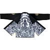 Кимоно FAIRTEX BJJ3 Gi Treeburam Black