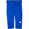 Кімоно для Джиу джитсу MANTO Base 2.0 BJJ GI Blue White