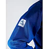 Кімоно для Джиу джитсу MANTO Base 2.0 BJJ GI Blue White