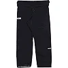 Кимоно джиу джитсу MANTO Heaven BJJ GI Black
