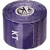 Кинезио тейп KTTP ORIGINAL BC-4786 5смх5м