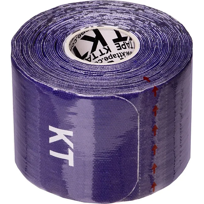 Кинезио тейп KTTP ORIGINAL BC-4786 5смх5м
