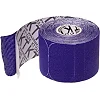 Кинезио тейп KTTP ORIGINAL BC-4786 5смх5м