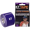 Кинезио тейп KTTP ORIGINAL BC-4786 5смх5м