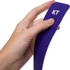 Кинезио тейп KTTP ORIGINAL BC-4786 5смх5м